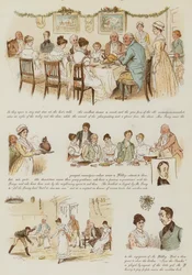 The Curmudgeons